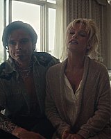 Filename=0000666.jpeg
Filesize=341KiB
Dimensions=1920x960
Date added=Mar 13, 2022 0000666.jpeg