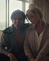 Filename=0000668.jpeg
Filesize=371KiB
Dimensions=1920x960
Date added=Mar 13, 2022 0000668.jpeg