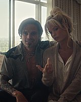 Filename=0000669.jpeg
Filesize=347KiB
Dimensions=1920x960
Date added=Mar 13, 2022 0000669.jpeg