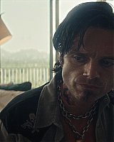 Filename=0000707.jpeg
Filesize=269KiB
Dimensions=1920x960
Date added=Mar 13, 2022 0000707.jpeg