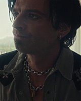 Filename=0000728.jpeg
Filesize=284KiB
Dimensions=1920x960
Date added=Mar 13, 2022 0000728.jpeg