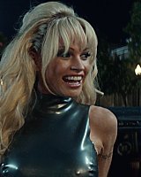 Filename=0000886.jpeg
Filesize=328KiB
Dimensions=1920x960
Date added=Mar 13, 2022 0000886.jpeg