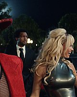 Filename=0000888.jpeg
Filesize=378KiB
Dimensions=1920x960
Date added=Mar 13, 2022 0000888.jpeg