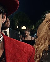 Filename=0000890.jpeg
Filesize=316KiB
Dimensions=1920x960
Date added=Mar 13, 2022 0000890.jpeg