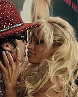 Filename=0000891.jpeg
Filesize=382KiB
Dimensions=1920x960
Date added=Mar 13, 2022 0000891.jpeg