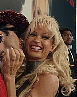 Filename=0000892.jpeg
Filesize=341KiB
Dimensions=1920x960
Date added=Mar 13, 2022 0000892.jpeg