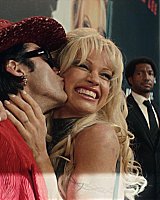 Filename=0000893.jpeg
Filesize=328KiB
Dimensions=1920x960
Date added=Mar 13, 2022 0000893.jpeg