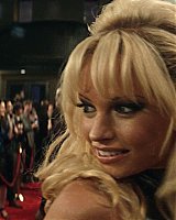 Filename=0000896.jpeg
Filesize=360KiB
Dimensions=1920x960
Date added=Mar 13, 2022 0000896.jpeg