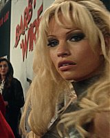 Filename=0000899.jpeg
Filesize=320KiB
Dimensions=1920x960
Date added=Mar 13, 2022 0000899.jpeg