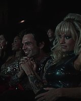 Filename=0000934.jpeg
Filesize=193KiB
Dimensions=1920x960
Date added=Mar 13, 2022 0000934.jpeg