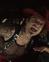 Filename=0001044.jpeg
Filesize=272KiB
Dimensions=1920x960
Date added=Mar 13, 2022 0001044.jpeg