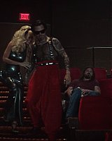 Filename=0001058.jpeg
Filesize=211KiB
Dimensions=1920x960
Date added=Mar 13, 2022 0001058.jpeg