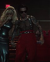 Filename=0001059.jpeg
Filesize=216KiB
Dimensions=1920x960
Date added=Mar 13, 2022 0001059.jpeg