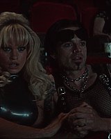 Filename=0001071.jpeg
Filesize=217KiB
Dimensions=1920x960
Date added=Mar 13, 2022 0001071.jpeg