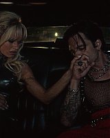 Filename=0001132.jpeg
Filesize=242KiB
Dimensions=1920x960
Date added=Mar 13, 2022 0001132.jpeg