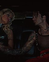 Filename=0001134.jpeg
Filesize=218KiB
Dimensions=1920x960
Date added=Mar 13, 2022 0001134.jpeg