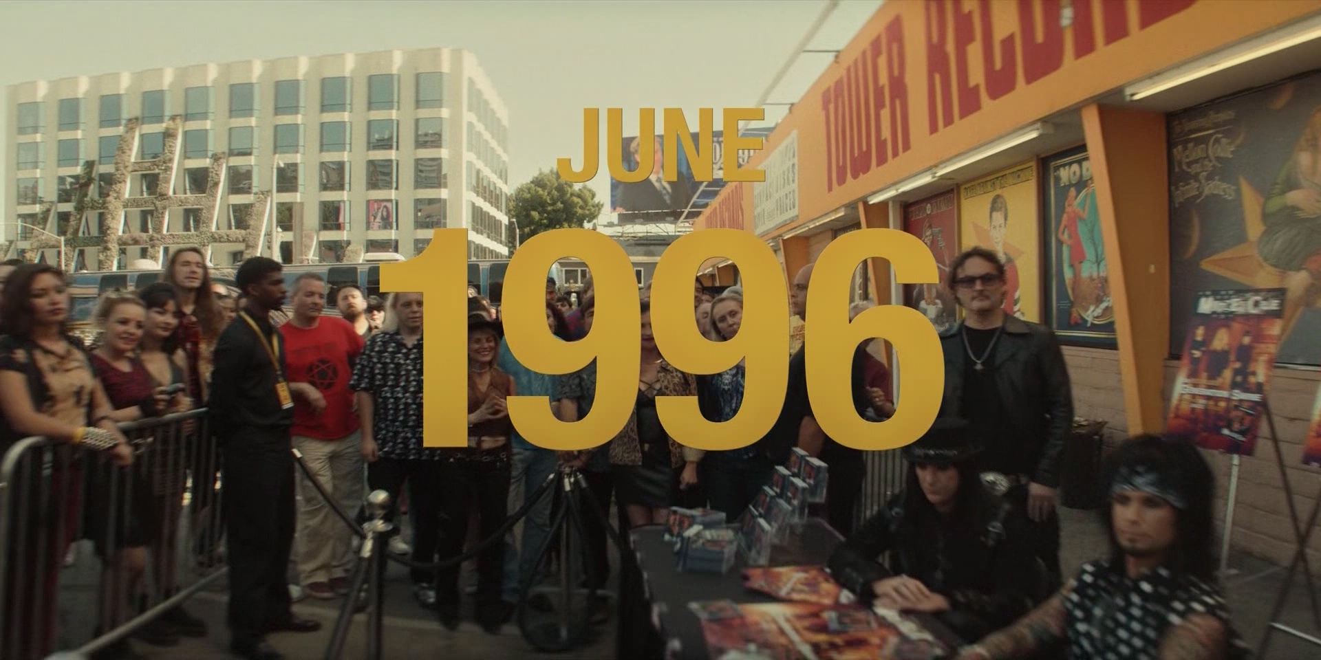 0000006.jpeg 0000006.jpeg