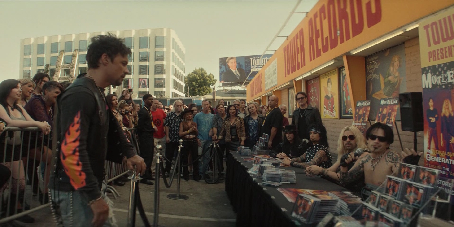 0000007.jpeg 0000007.jpeg