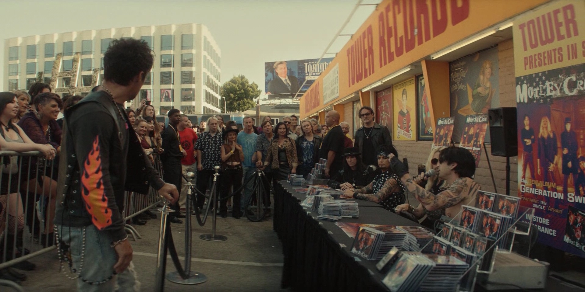 0000008.jpeg 0000008.jpeg