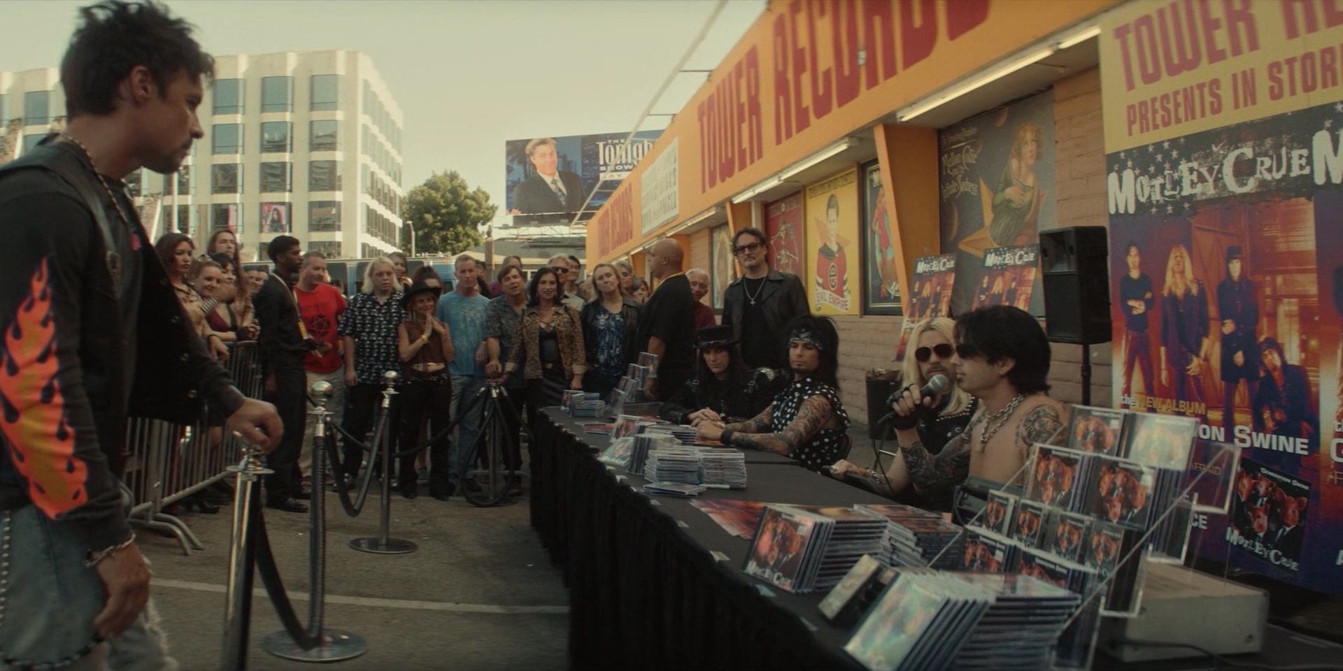 0000009.jpeg 0000009.jpeg