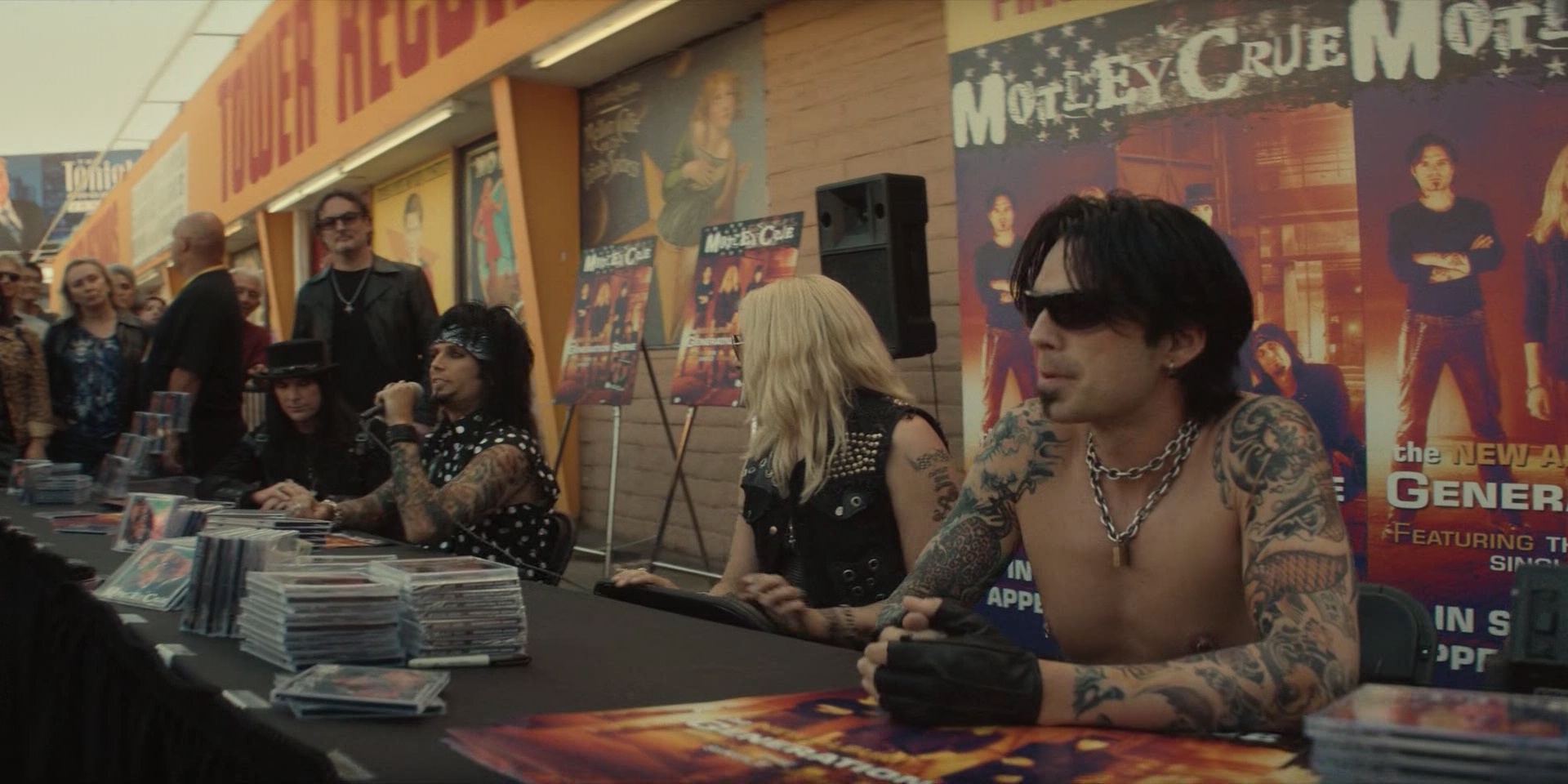 0000011.jpeg 0000011.jpeg