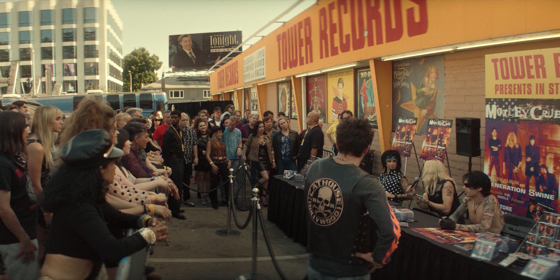 0000015.jpeg 0000015.jpeg