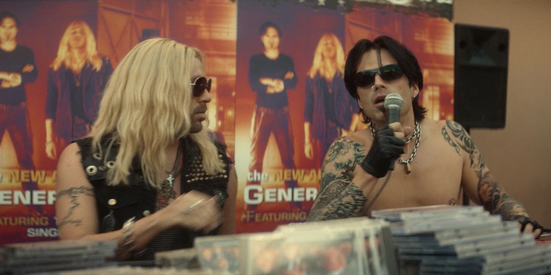 0000017.jpeg 0000017.jpeg