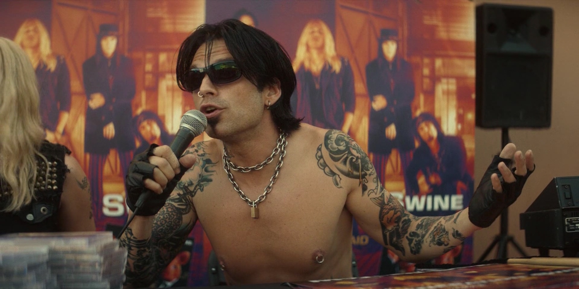 0000019.jpeg 0000019.jpeg