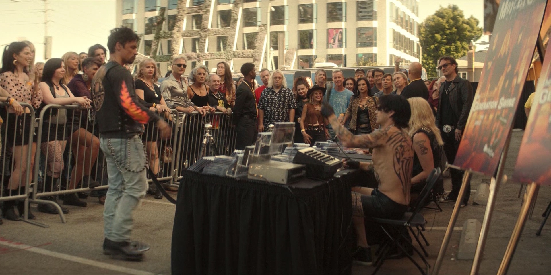 0000020.jpeg 0000020.jpeg