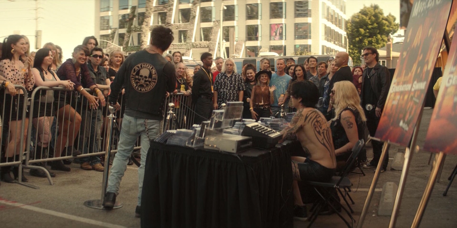 0000021.jpeg 0000021.jpeg