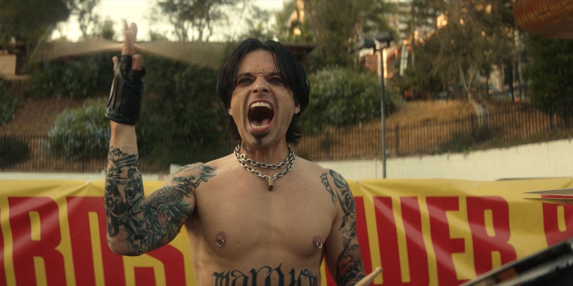 0000025.jpeg 0000025.jpeg