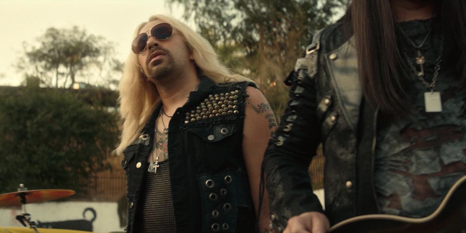 0000027.jpeg 0000027.jpeg