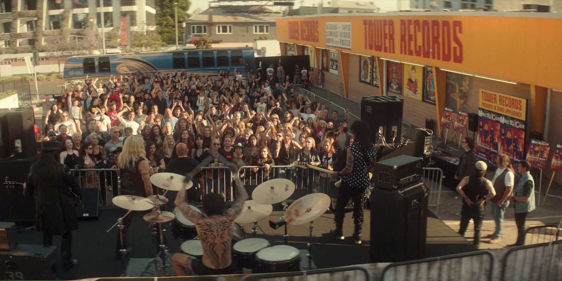 0000028.jpeg 0000028.jpeg