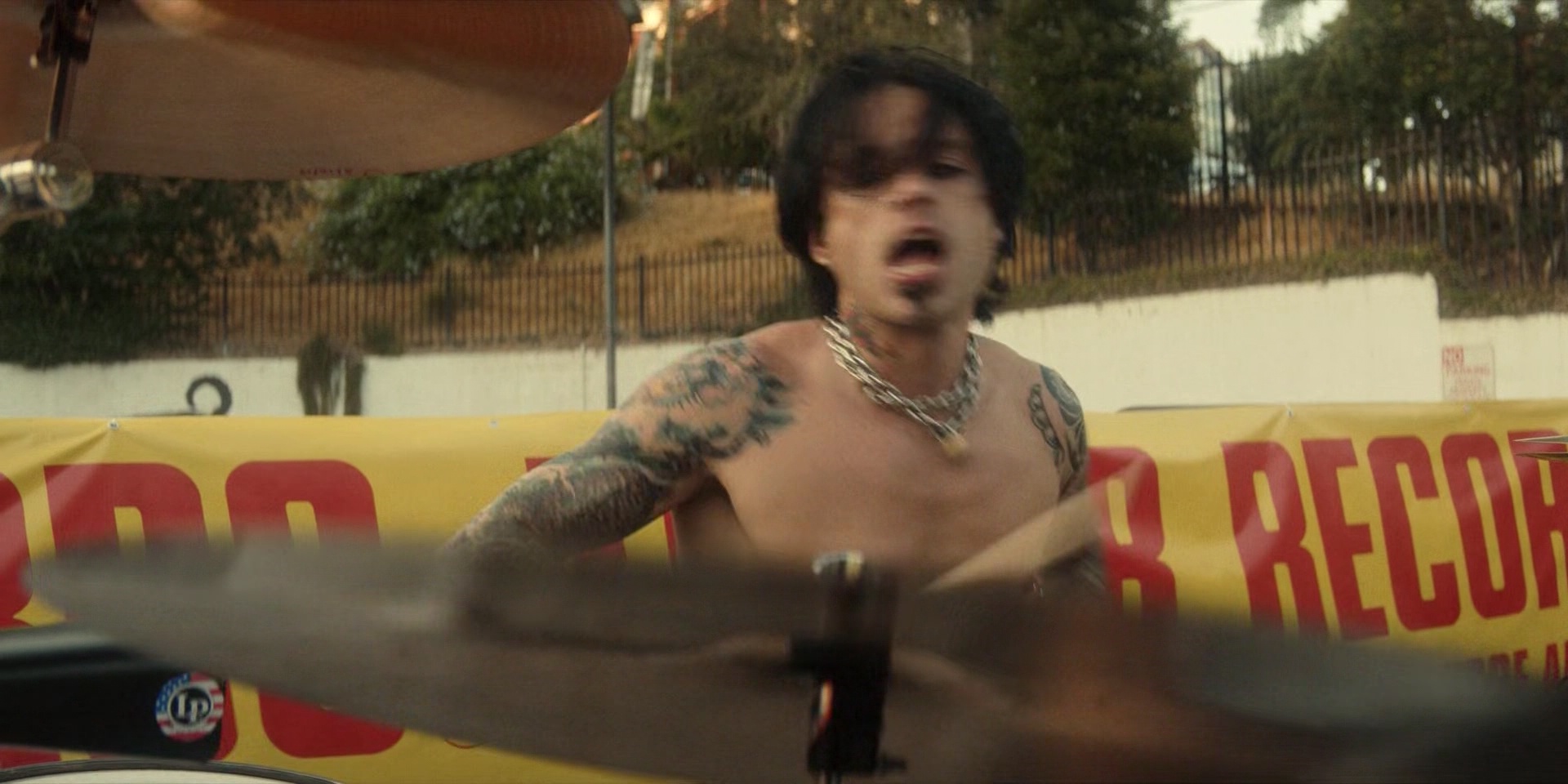 0000035.jpeg 0000035.jpeg