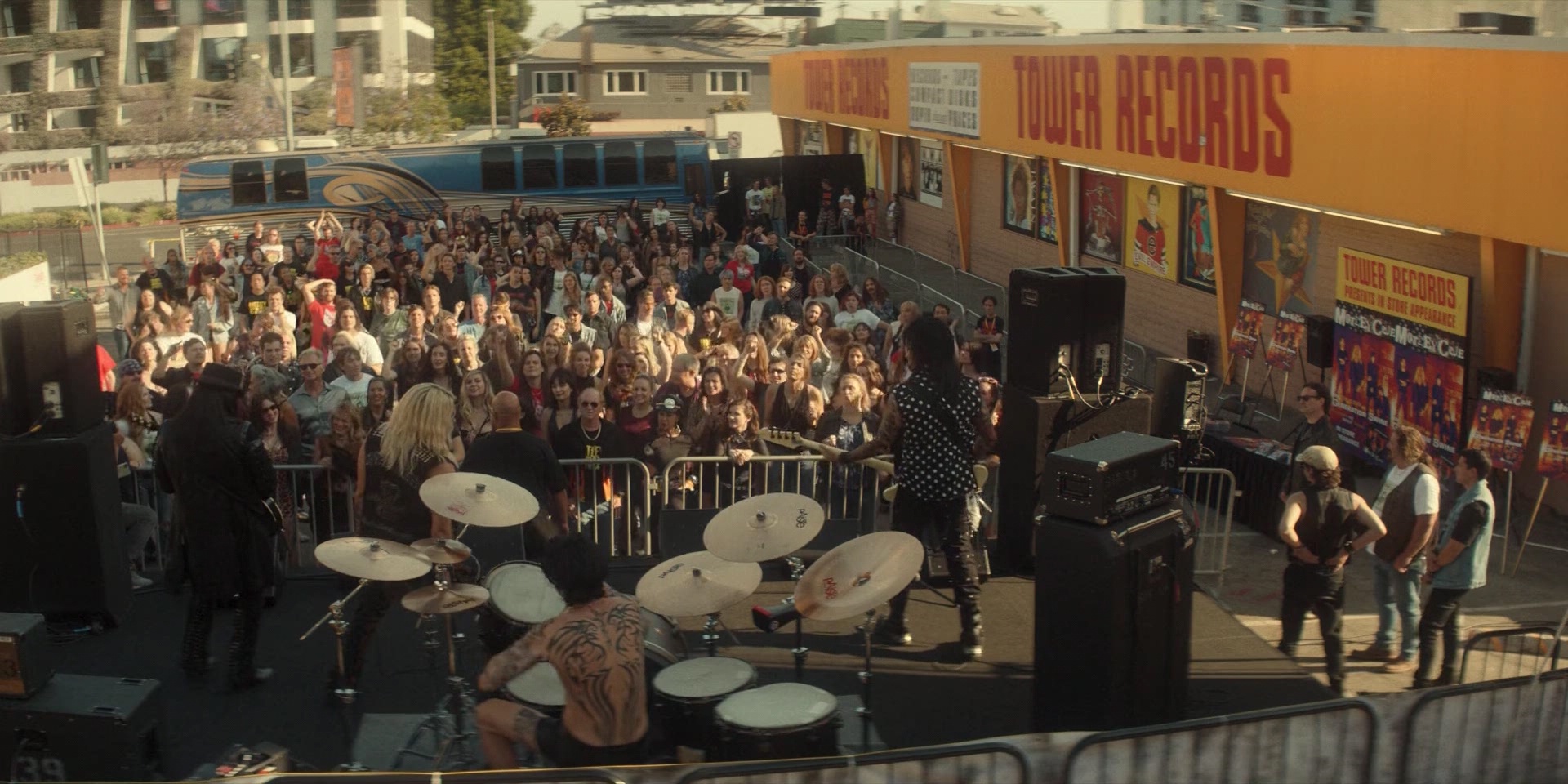 0000037.jpeg 0000037.jpeg