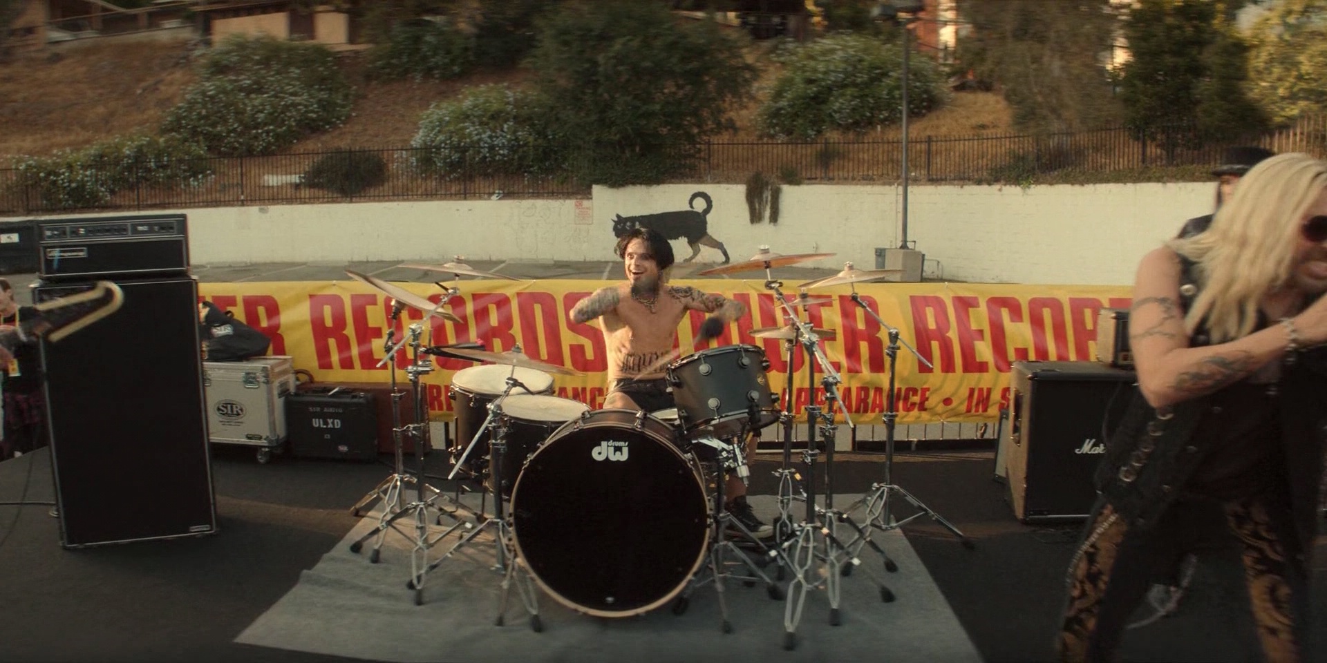 0000041.jpeg 0000041.jpeg