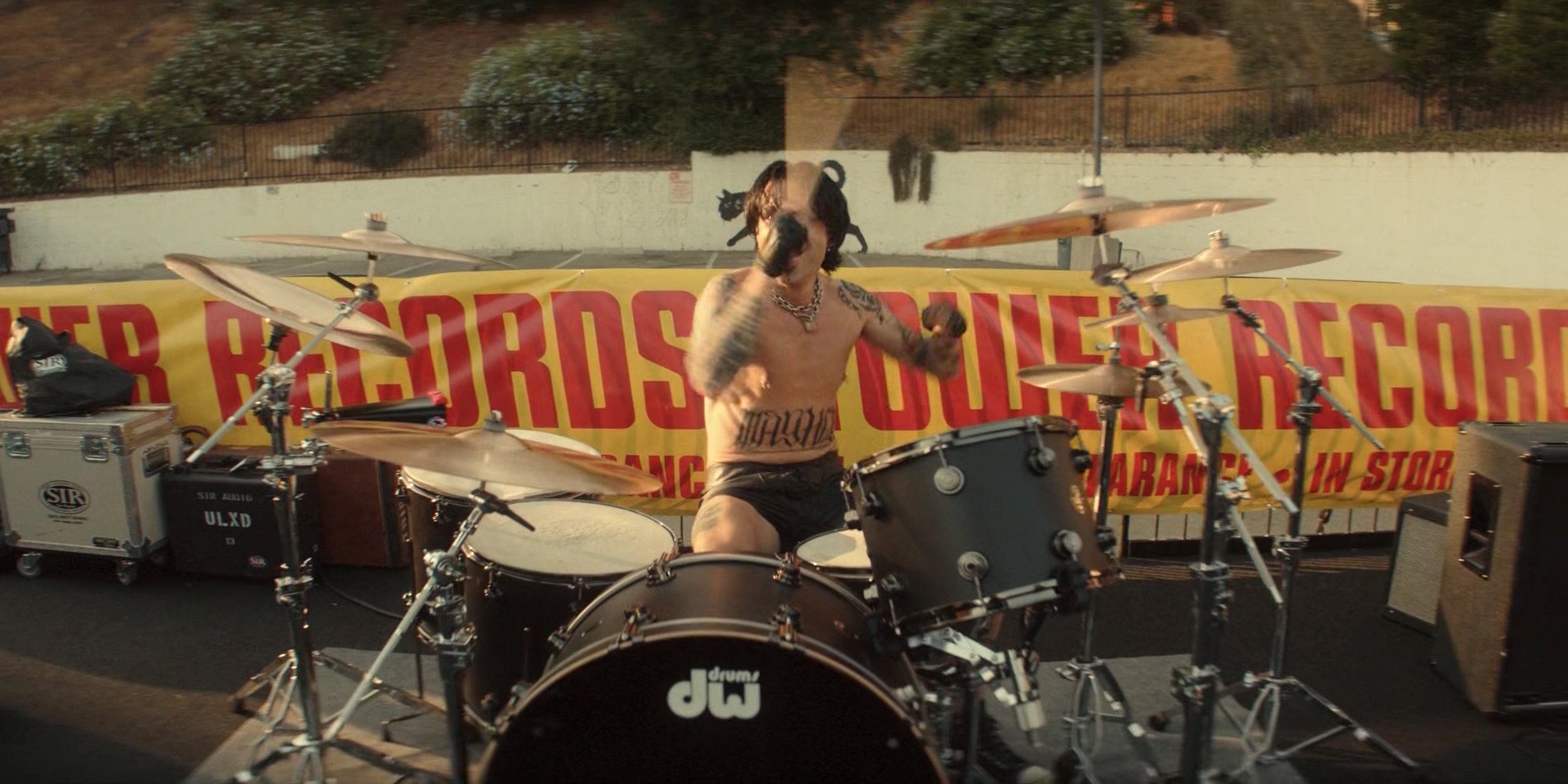 0000042.jpeg 0000042.jpeg