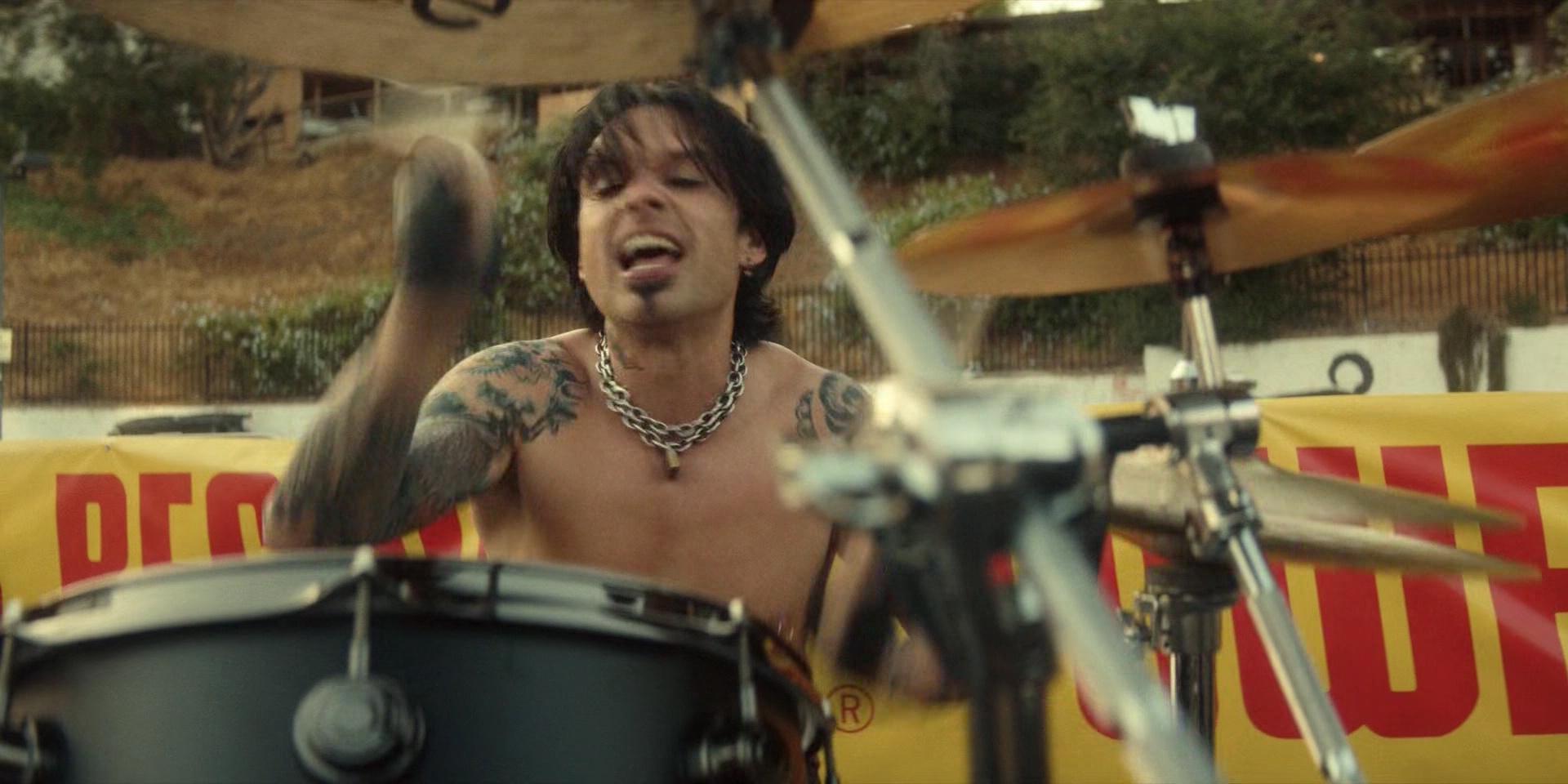 0000045.jpeg 0000045.jpeg