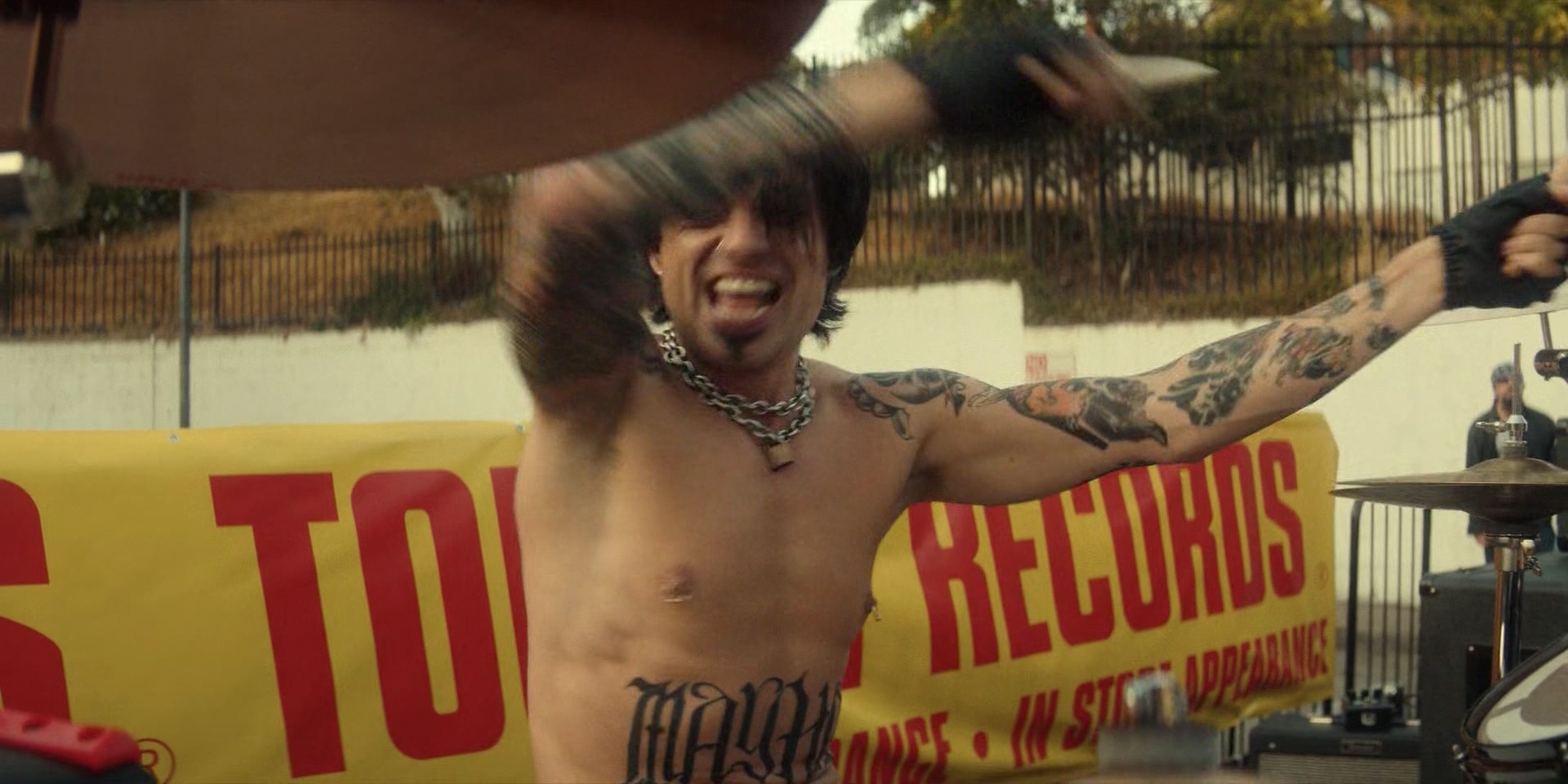 0000046.jpeg 0000046.jpeg