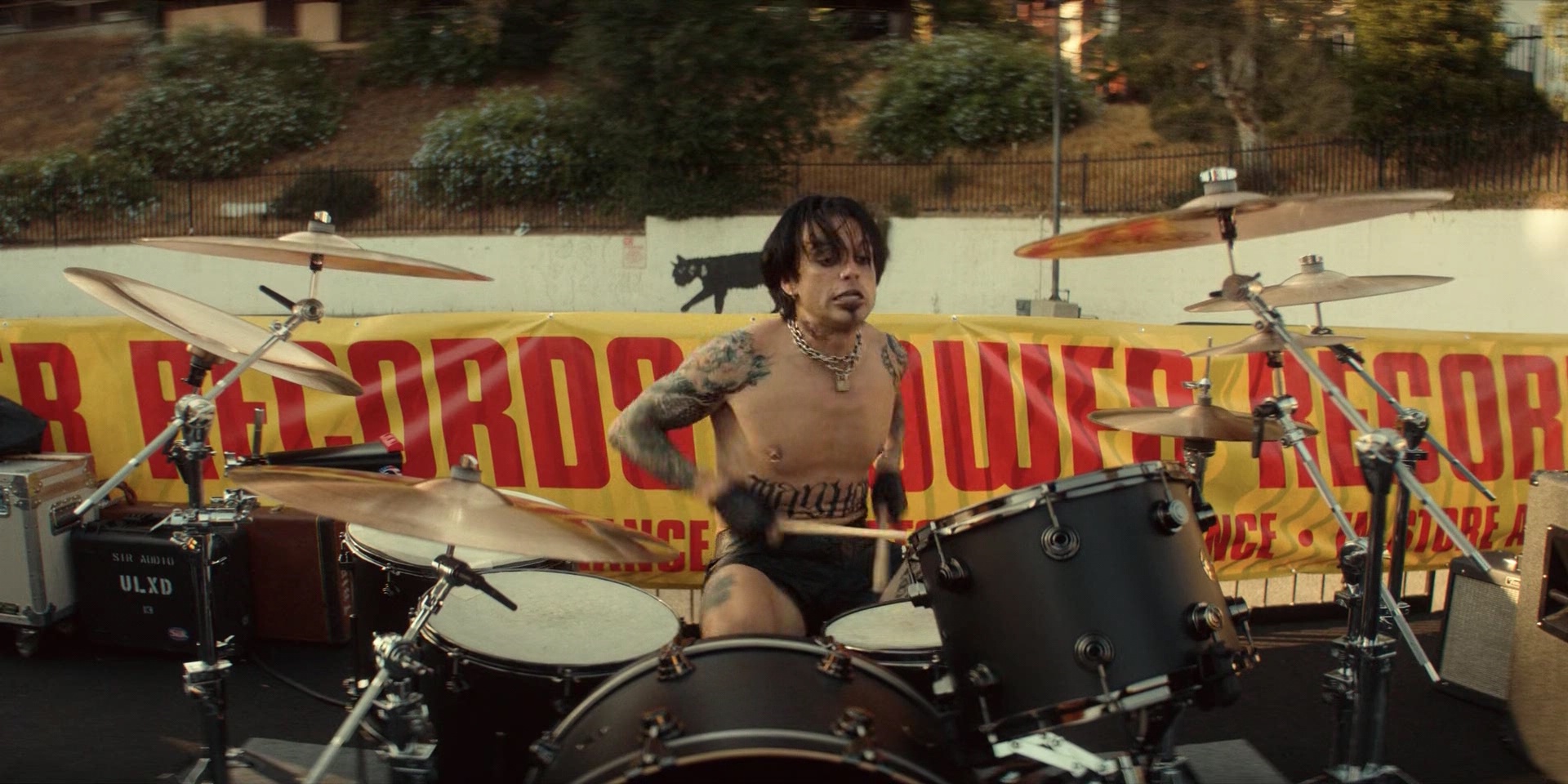 0000064.jpeg 0000064.jpeg