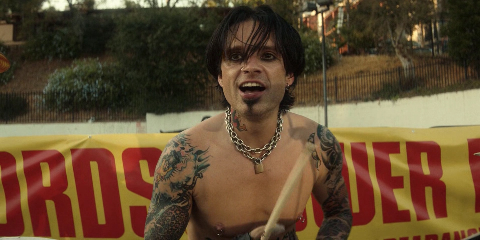 0000065.jpeg 0000065.jpeg