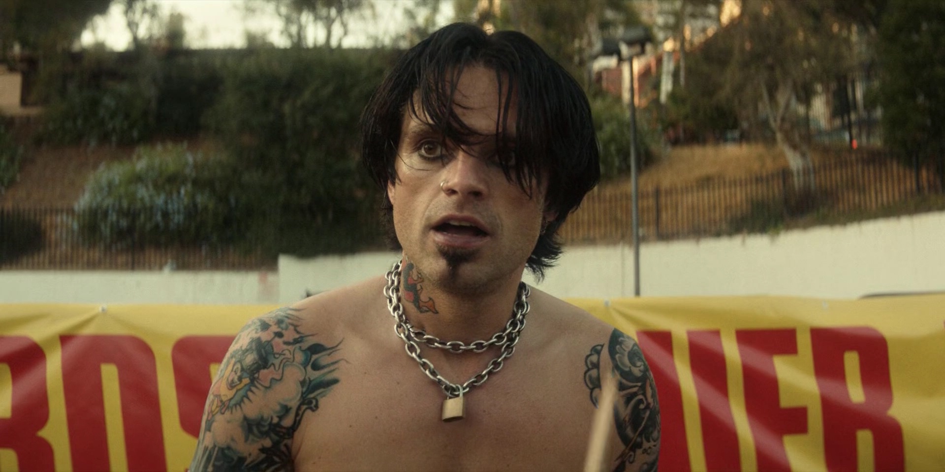 0000069.jpeg 0000069.jpeg