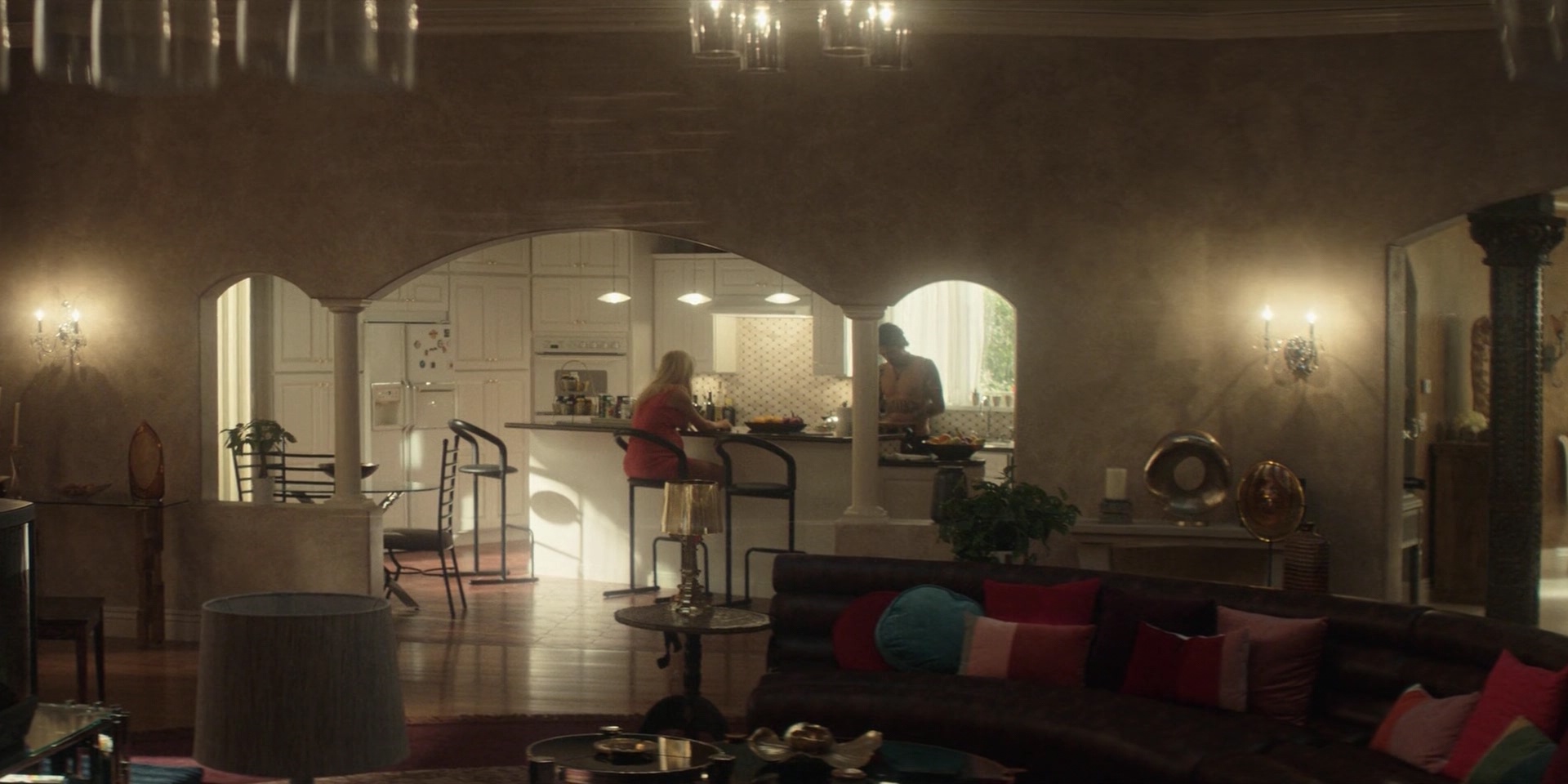 0000146.jpeg 0000146.jpeg