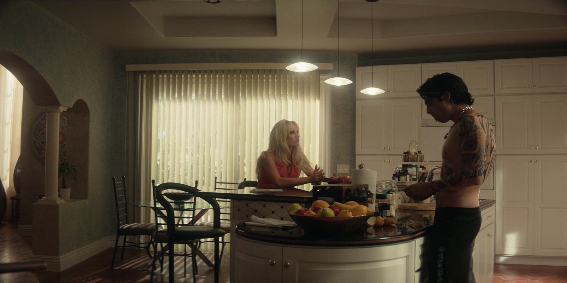 0000157.jpeg 0000157.jpeg