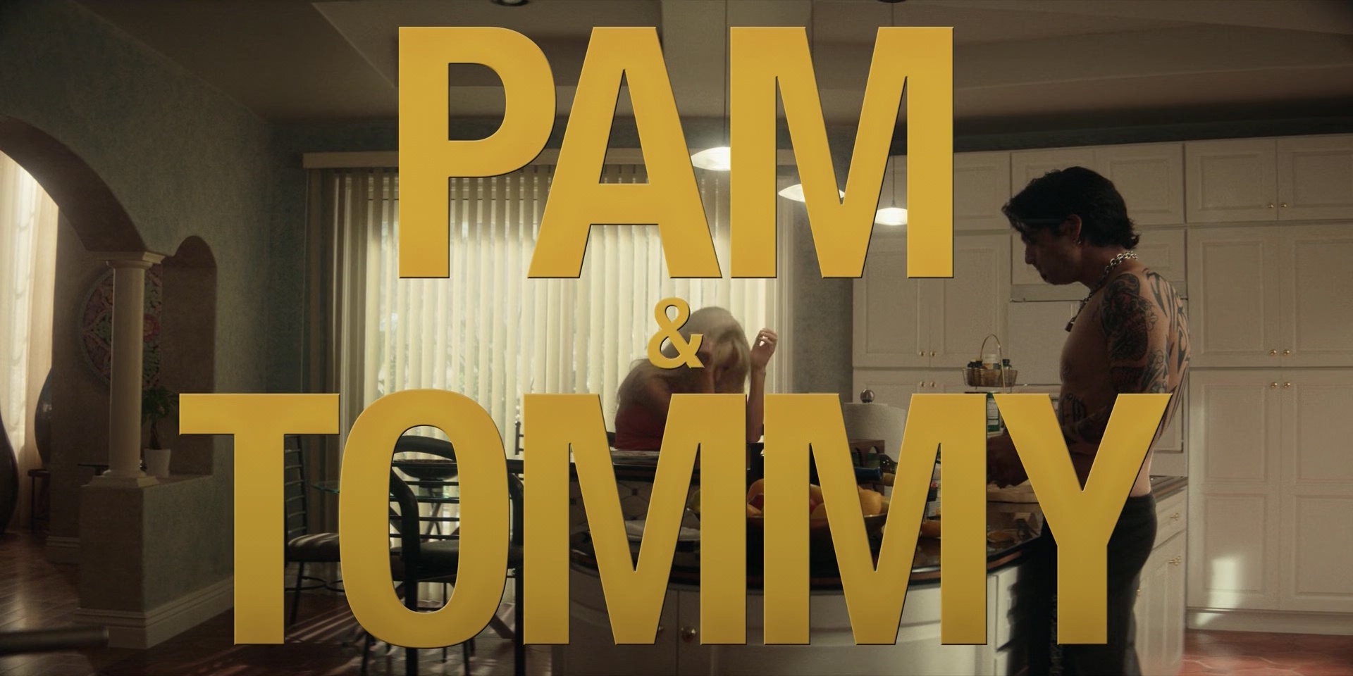 0000158.jpeg 0000158.jpeg