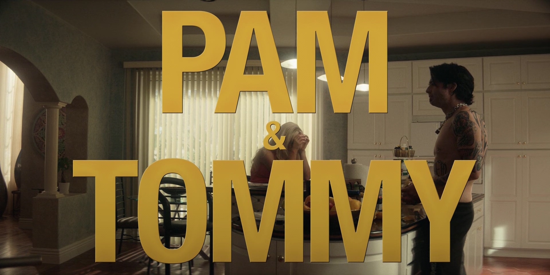 0000159.jpeg 0000159.jpeg