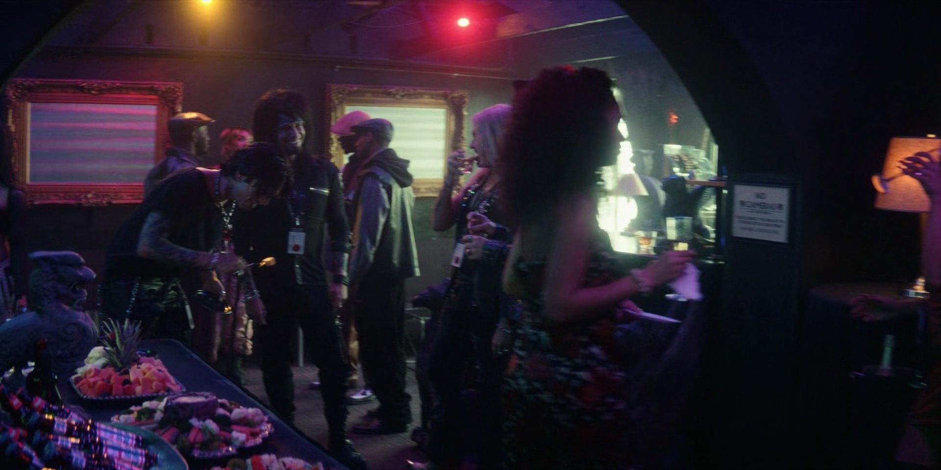 0000210.jpeg 0000210.jpeg