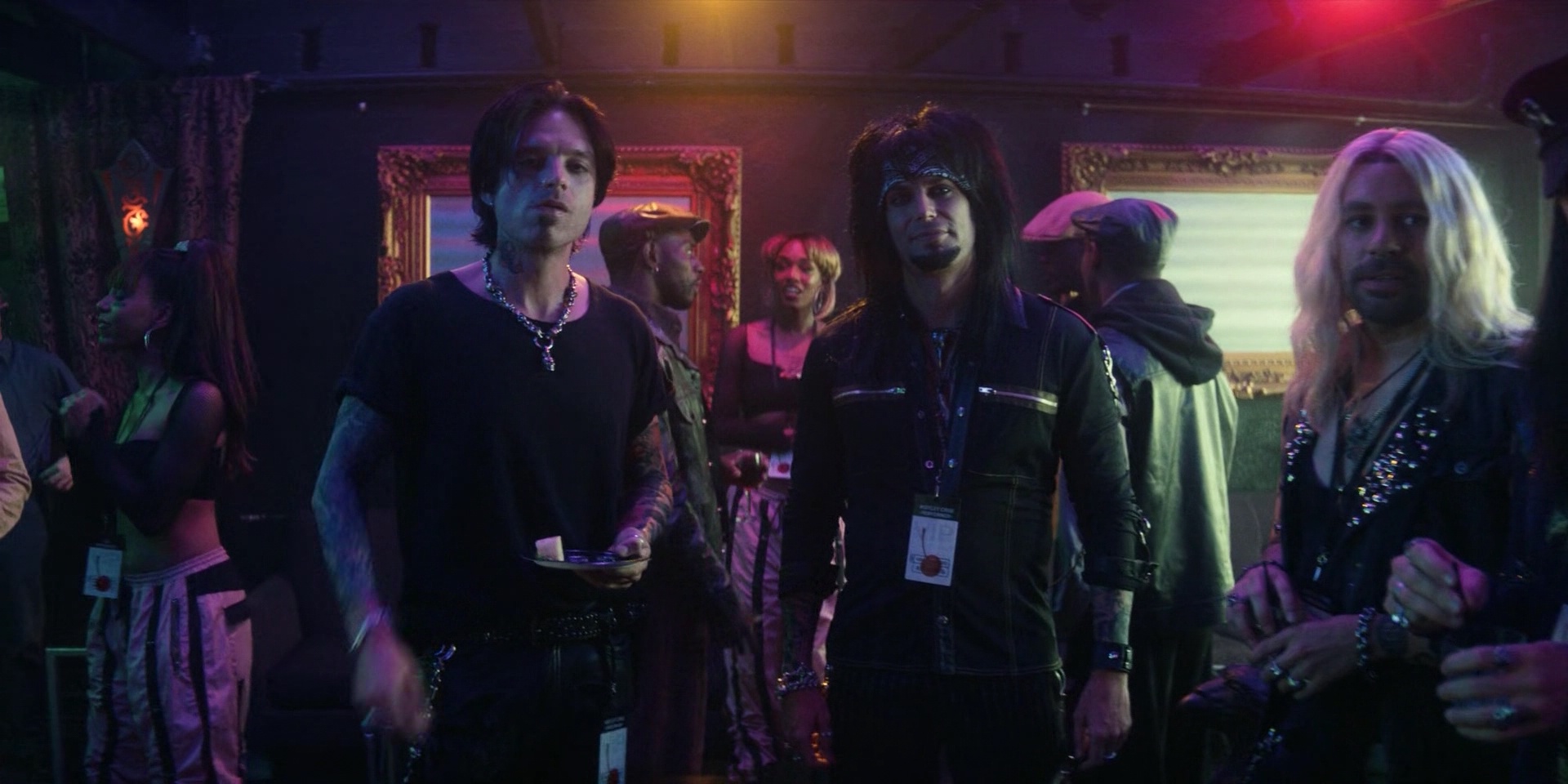 0000213.jpeg 0000213.jpeg