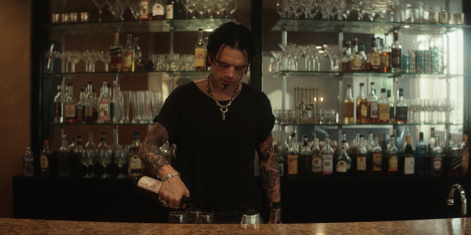 0000248.jpeg 0000248.jpeg