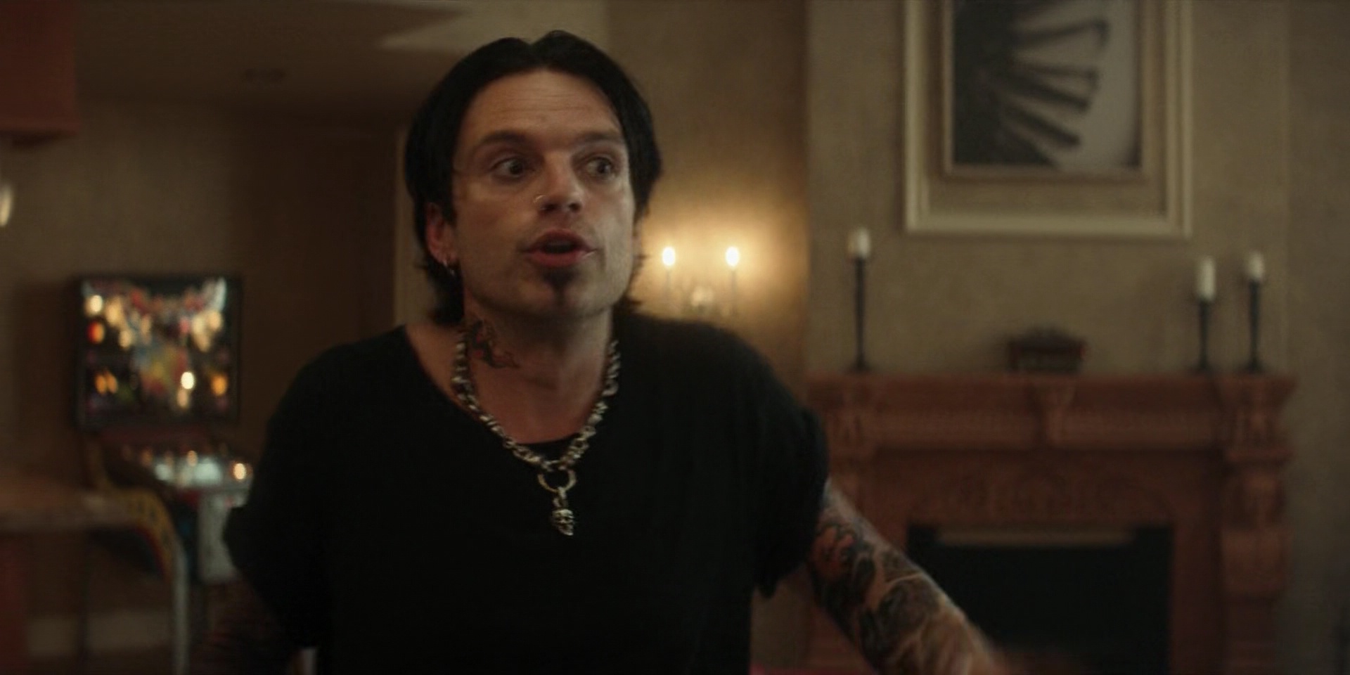 0000254.jpeg 0000254.jpeg